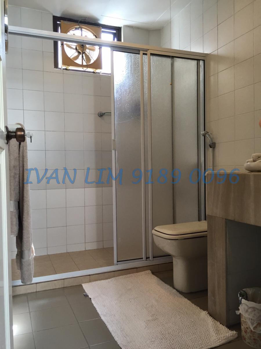 Hollandia (Enbloc) (D10), Condominium #105987912
